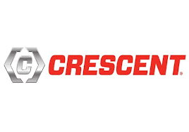Crescent