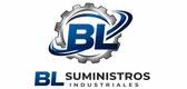 BL SUMINISTROS INDUSTRIALES