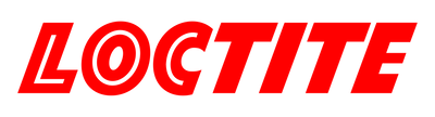 Loctite