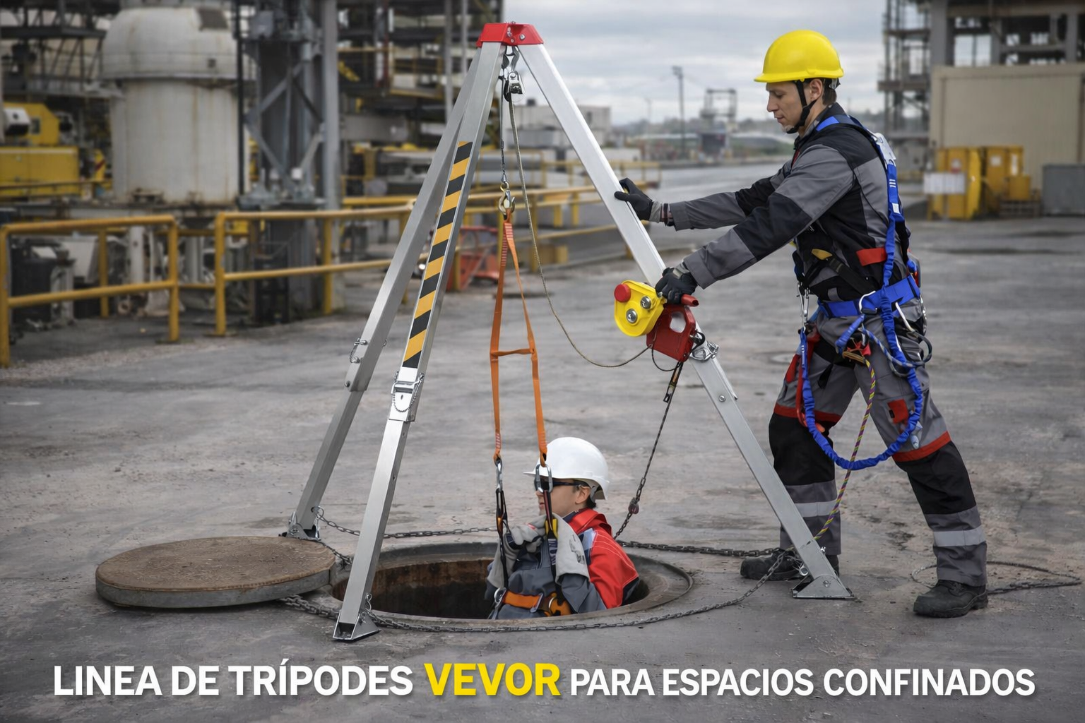 BL SUMINISTROS INDUSTRIALES