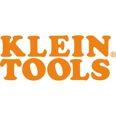 Klein Tools