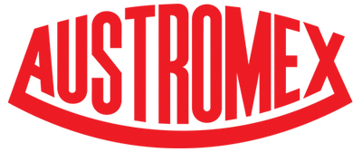 Austromex